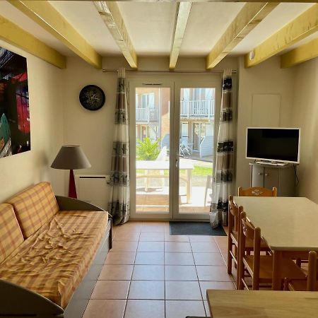 Residence La Croisiere أنغليه المظهر الخارجي الصورة