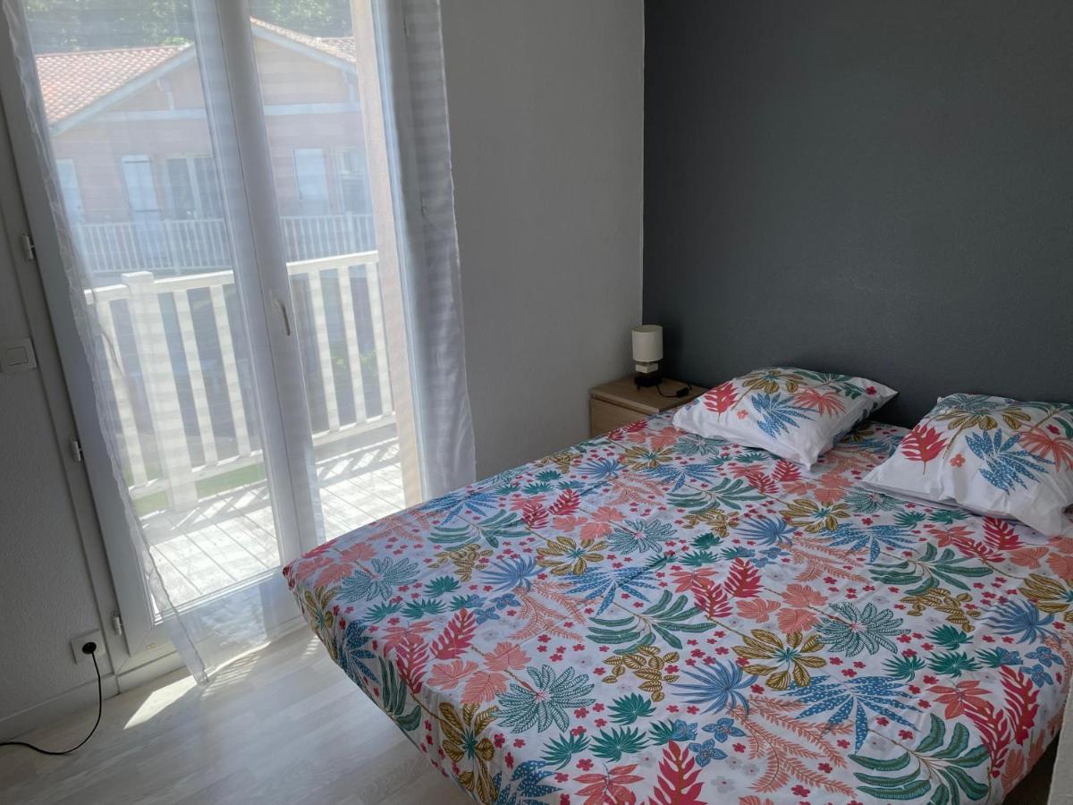 Residence La Croisiere أنغليه المظهر الخارجي الصورة
